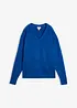 Maglione oversize, bonprix