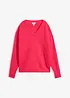 Maglione oversize, bonprix