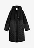 Cappotto bitessuto, bonprix