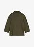 Maglione, bonprix