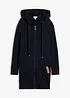 Maxi cardigan, bonprix
