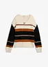 Maglione, bonprix