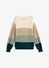 Maglione, bonprix