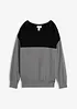 Maglione oversize, bonprix