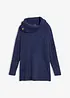 Maglione lungo, bonprix
