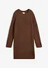 Abito in maglia, bonprix