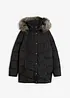 Giacca ampia, bonprix