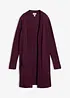 Cardigan lungo, bonprix