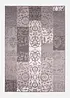 Tappeto con effetto patchwork, bonprix