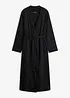 Vestaglia in jersey, bonprix