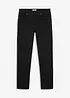 Jeans regular fit, straight, bonprix