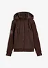 Giacca da mezza stagione, bonprix