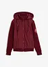 Giacca da mezza stagione, bonprix