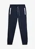 Pantaloni da jogging, regular fit, bonprix