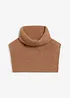 Scaldacollo in misto lana con alpaca, bonprix