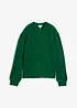 Cardigan, bonprix
