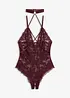 Body ouvert, bonprix