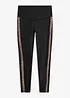 Leggings sportivi, bonprix
