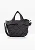 Borsa Skechers a tracolla, Skechers