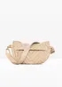 Borsa Skechers a tracolla, Skechers