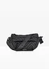 Borsa Skechers a tracolla, Skechers