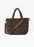 Borsa shopper Skechers, Skechers
