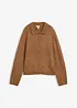 Cardigan, bonprix