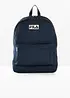 Zaino Fila, FILA