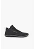 Scarpe barefoot KangaRoos con suola flessibile, Kangaroos