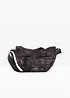 Borsa Skechers a tracolla, Skechers