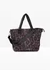 Borsa shopper Skechers, Skechers
