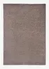 Tappeto dalla texture mobida, bonprix