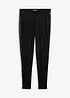 Leggings in punto di Roma, bonprix