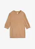 Maglia in misto viscosa morbido, bonprix