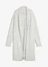 Cardigan lungo, bonprix