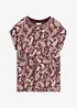 Maglia, bonprix