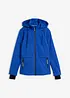 Softshell, bonprix