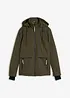 Softshell, bonprix