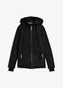 Softshell, bonprix