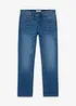 Jeans leggeri regular fit, straight, bonprix