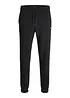 Pantaloni da jogging JJ REBEL, JJ REBEL