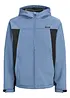 Softshell JJ REBEL, JJ REBEL