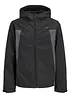 Softshell JJ REBEL, JJ REBEL