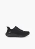 Sneaker Skechers con memory foam, Skechers