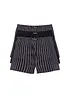 Boxer larghi in jersey di cotone (pacco da 3), bonprix