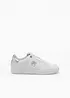 Sneaker comfort Fila con soletta imbottita, FILA