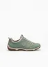 Sneaker Rieker comode con soletta imbottita, Rieker