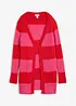 Cardigan lungo, bonprix