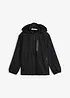 Giacca impermeabile ultraleggera, bonprix