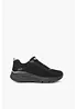 Sneaker Skechers con dettagli metallizzati, Skechers